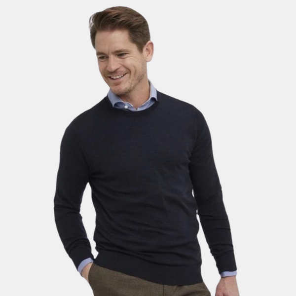 Van gils polo sales