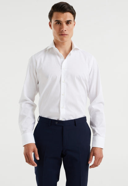 Van gils sales tailored fit