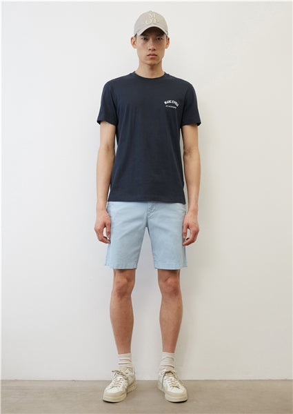 Mens shop light shorts