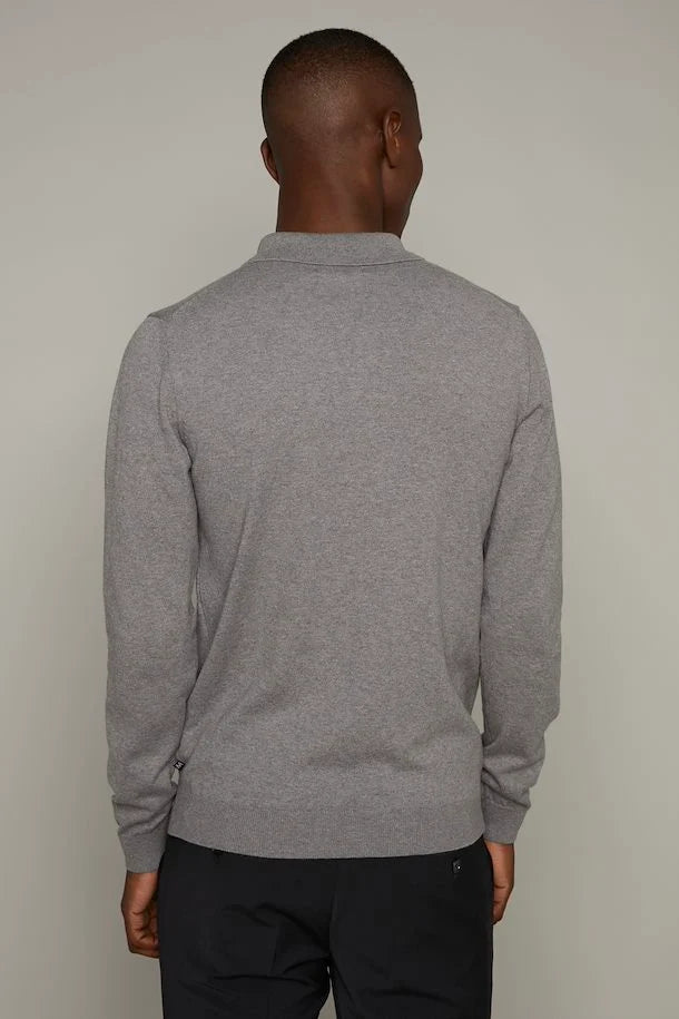 Mens sales pullover jumper